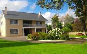 Shepherds Lodge B&B